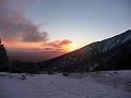 Canigou_2010 018